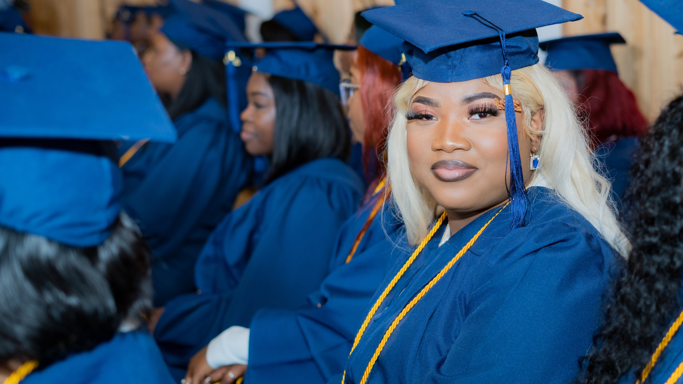 Become a CNA in 4-8 weeks